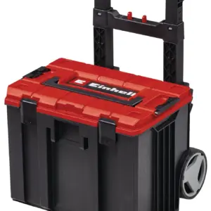E-CASE L | EINHELL