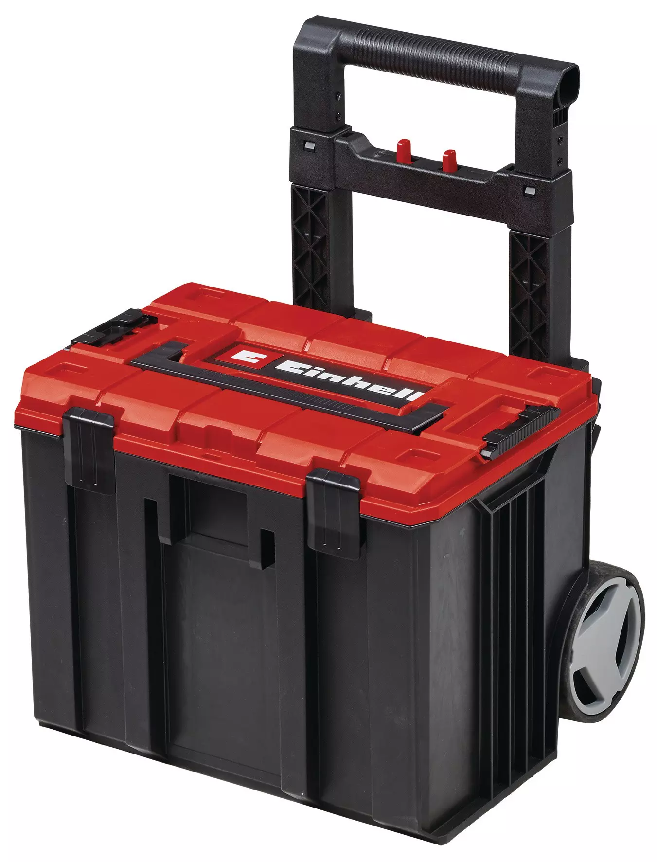 E-CASE L | EINHELL - Image 1