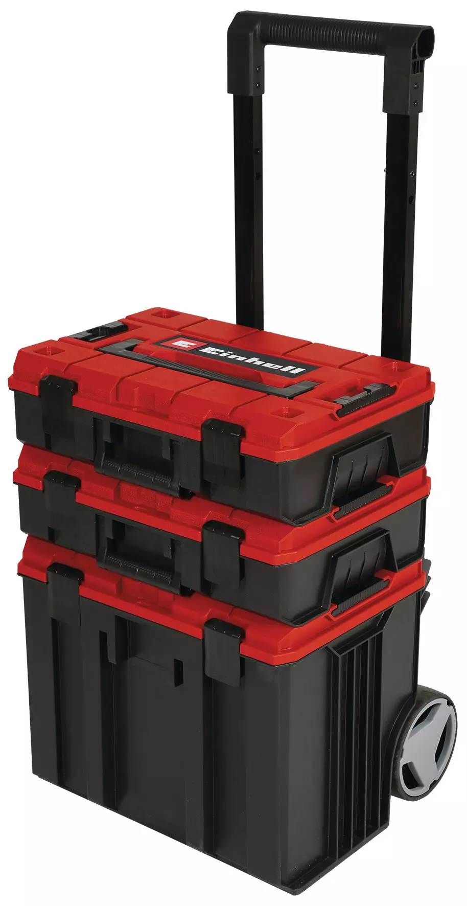E-CASE TOWER | EINHELL - Image 1