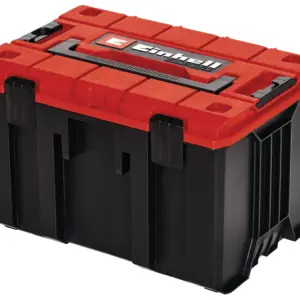 E-CASE M | EINHELL