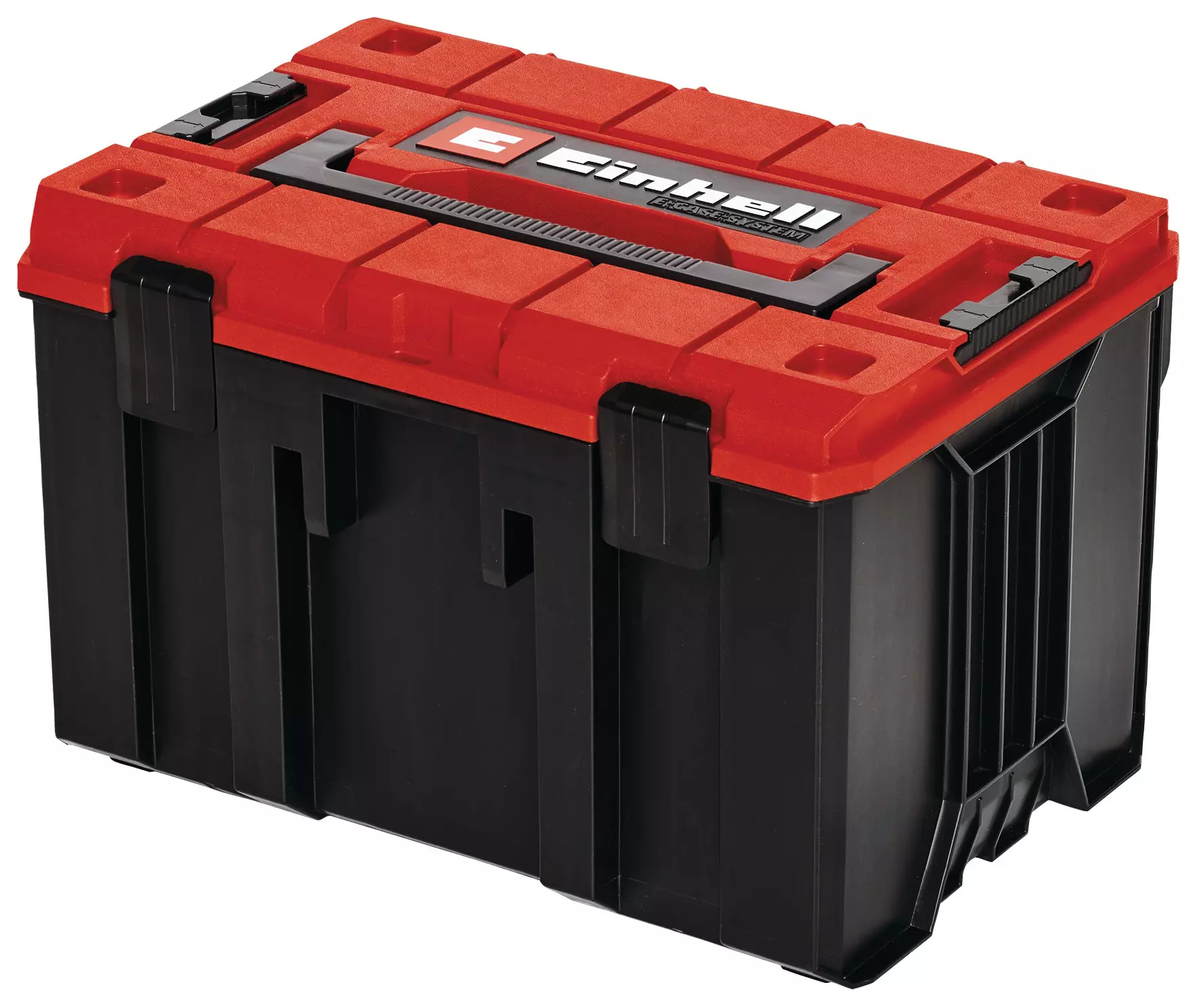 E-CASE M | EINHELL - Image 1
