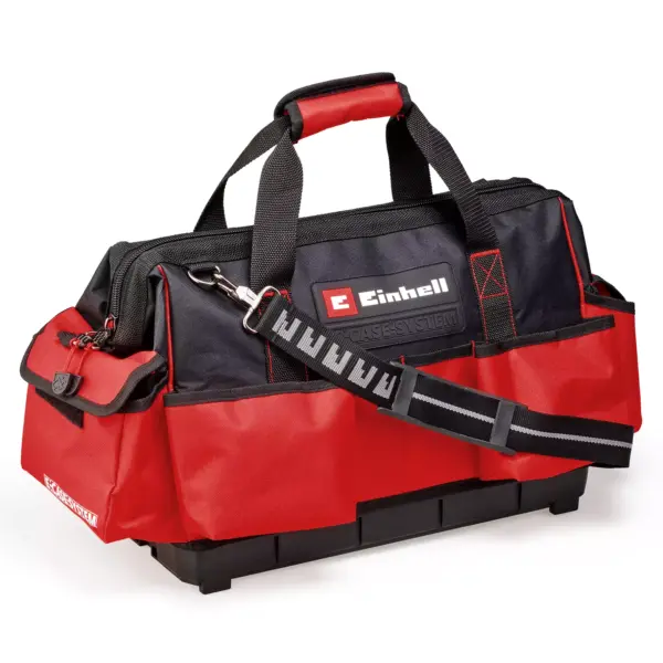 E-CASE SACO | EINHELL