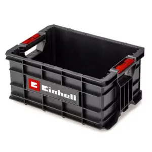 E-CASE CAIXA | EINHELL