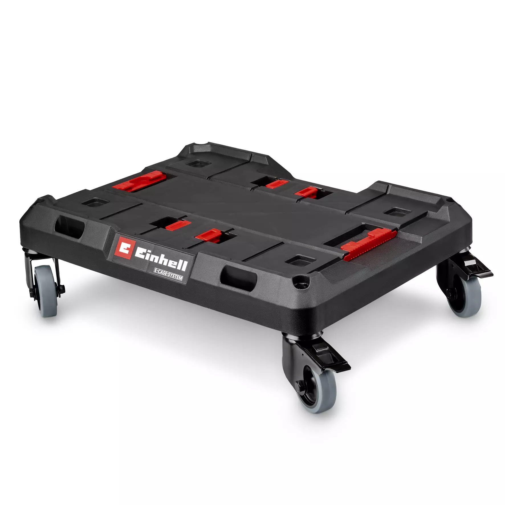 E-CASE ROLLBRETT | EINHELL - Image 1
