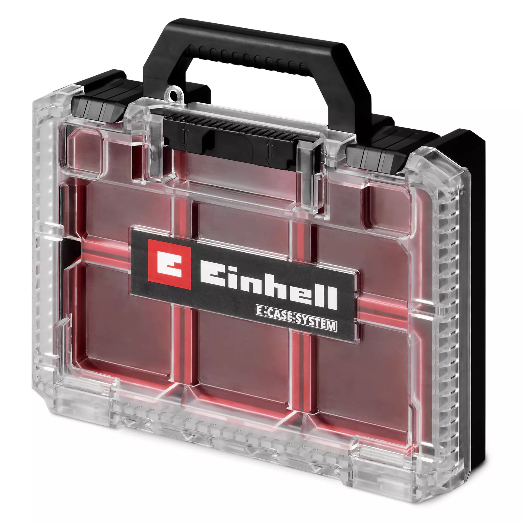 E-CASE ORGINAZADORA | EINHELL - Image 1