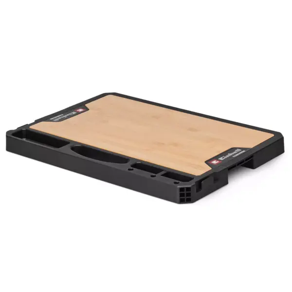 E-CASE BANCADA | EINHELL