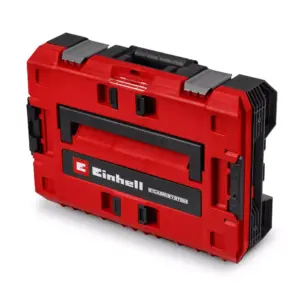 E-CASE S-F SEALED | EINHELL