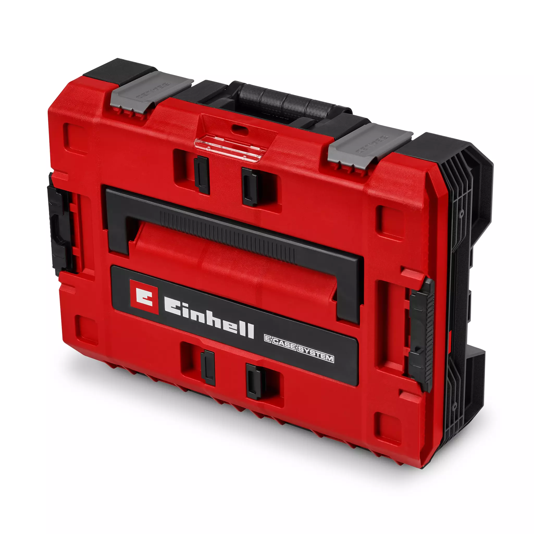 E-CASE S-F SEALED | EINHELL - Image 1