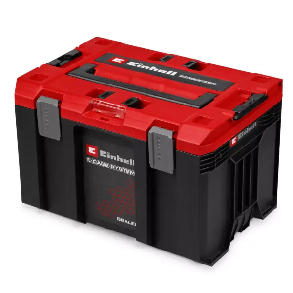 E-CASE M SEALED | EINHELL