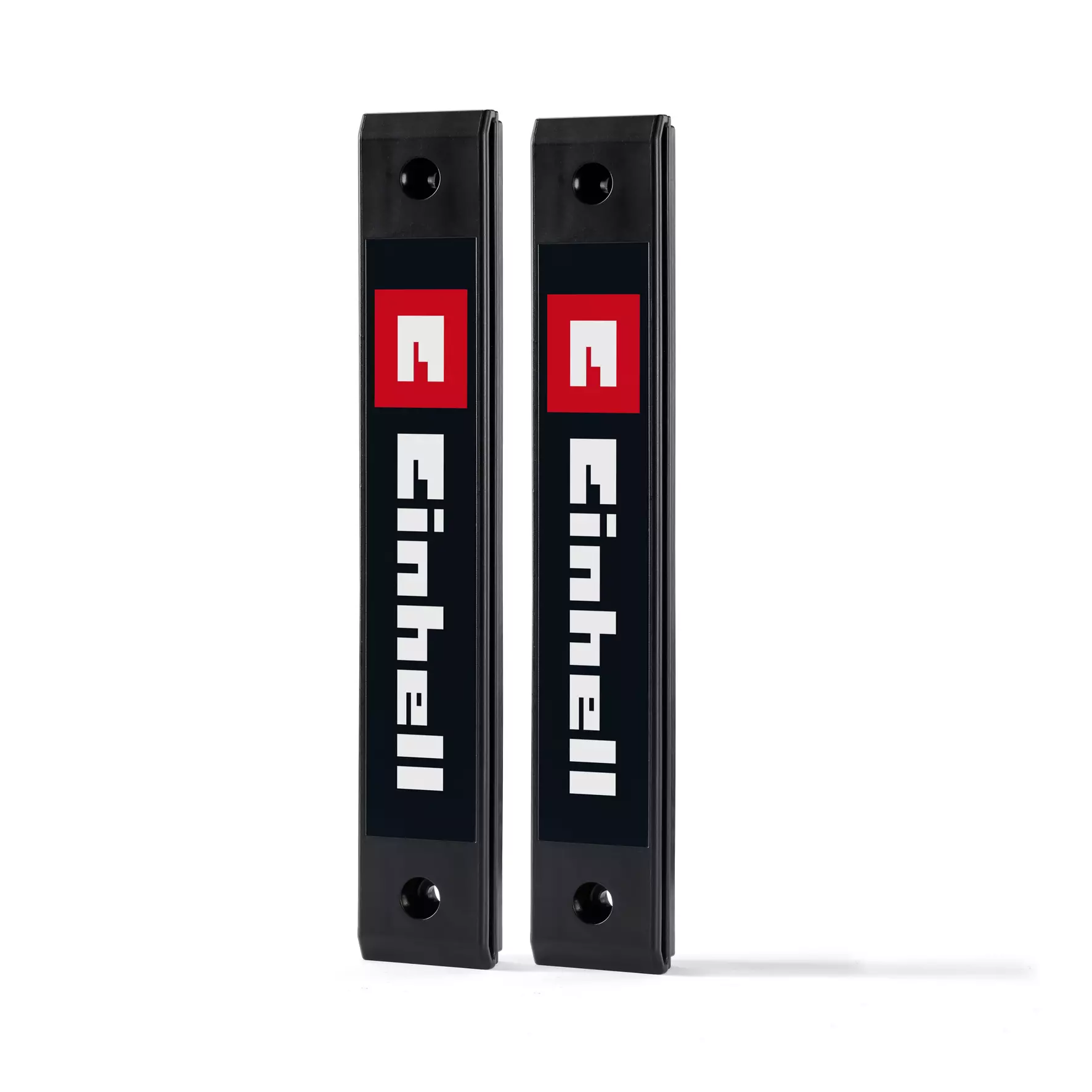 CONJUNTO DE CALHAS E-CASE DE 2 PEÇAS | EINHELL - Image 1