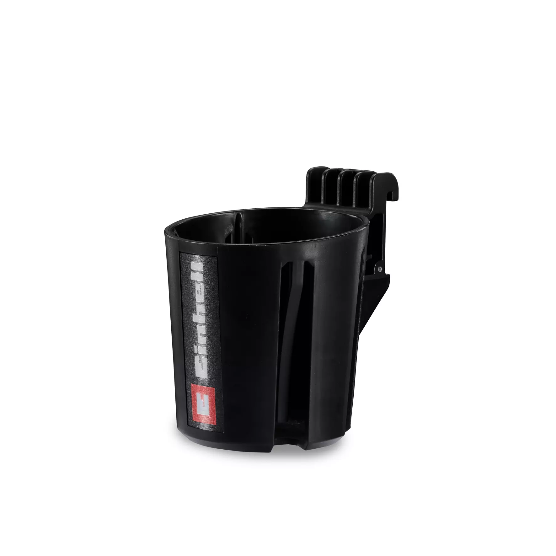 SUPORTE PARA GARRAFAS E-CASE | EINHELL - Image 1