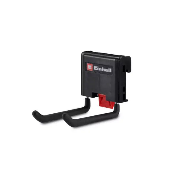 GANCHO DUPLO E-CASE | EINHELL