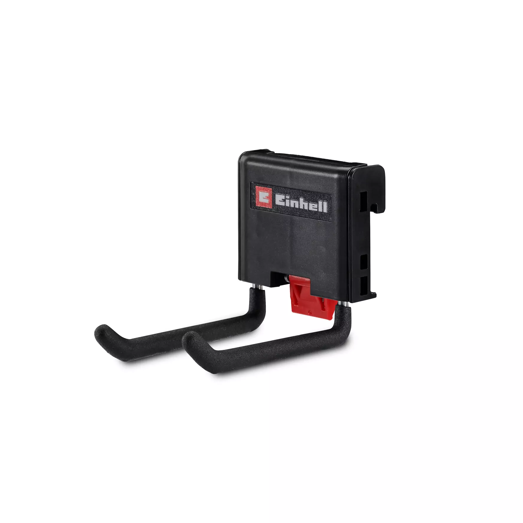 GANCHO DUPLO E-CASE | EINHELL - Image 1
