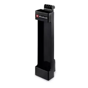 SUPORTE PARA NÍVEIS DE BOLHA E-CASE | EINHELL