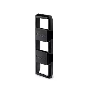 SUPORTE PARA BATERIA E-CASE | EINHELL
