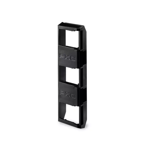 SUPORTE PARA BATERIA E-CASE | EINHELL
