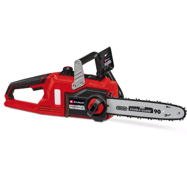 FORTEXXA 18/30 300 M | EINHELL