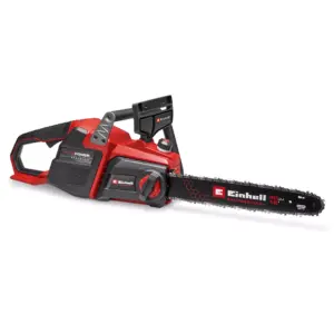 SERRA SEM FIO GP-LC 36/40 LI BL-SOLO | EINHELL