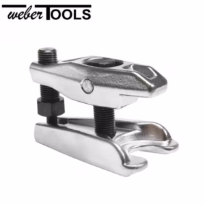 EXTRACTOR DE RÓTULAS 20MM ALCANCE 50MM | TECH