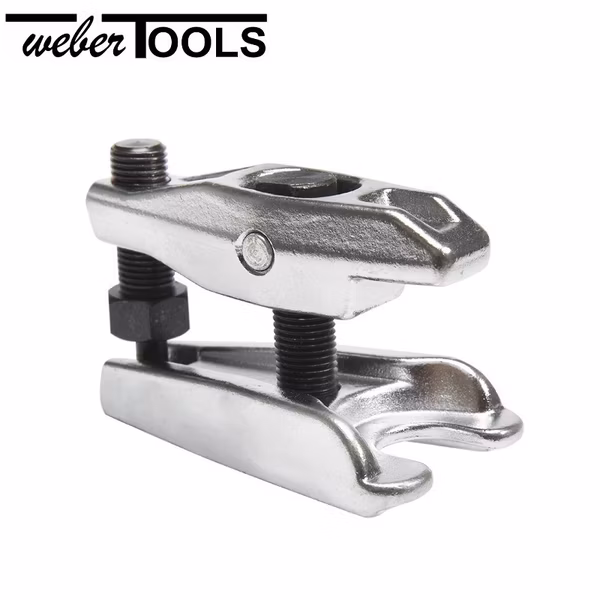 EXTRACTOR DE RÓTULAS 20MM ALCANCE 50MM | TECH
