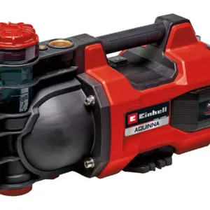 AQUINNA 36/34 | EINHELL