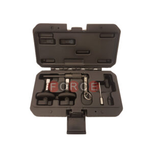 FERRAMENTA DE BLOQUEIO OPEL FIAT SUZUKI 1.3 DIESEL | TECH