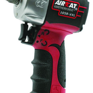 CHAVE MINI DE IMPACTO 1/2 POL. 750 NM | AIRCAT