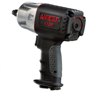 CHAVE DE IMPACTO PNEUMÁTICA 1/2 POL. 1355 NM | AIRCAT