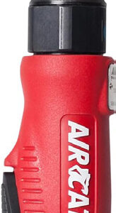 ROQUETE DE IMPACTO 1/2 POL. 100 NM | AIRCAT