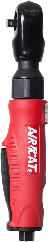 ROQUETE DE IMPACTO 1/2 POL. 100 NM | AIRCAT