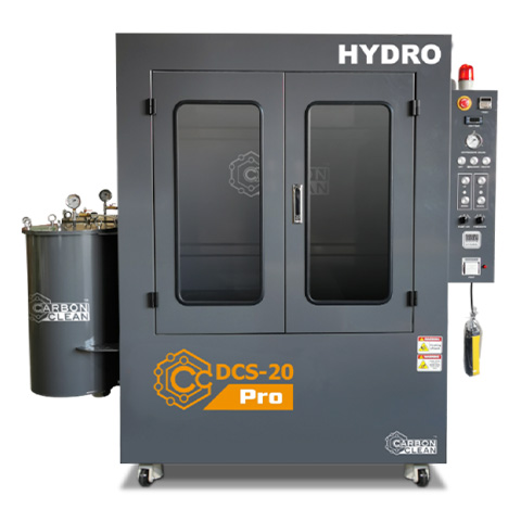 Equipamento de Oficina