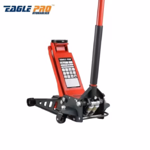 MACACO DE RODAS 3 TON 75-510MM | TECH - Image 2