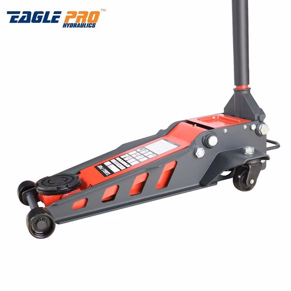 MACACO DE RODAS 3 TON 75-510MM | TECH