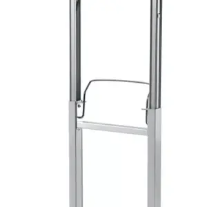 CARRINHO UNIVERSAL BT-HT 90 | EINHELL