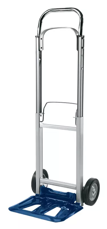 CARRINHO UNIVERSAL BT-HT 90 | EINHELL