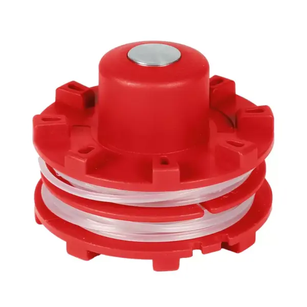 BOBINE COM FIO DUPLO 2.0MM | EINHELL