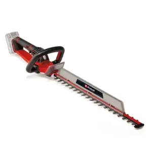 CORTA SEBES GP-CH 18/61 LI BL-SOLO | EINHELL