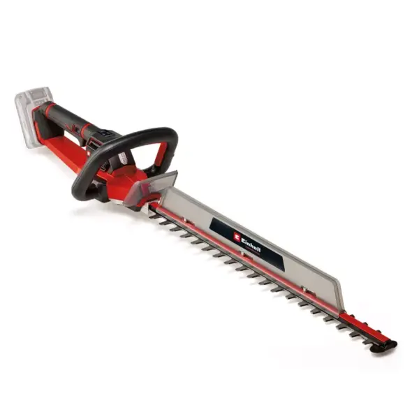 CORTA SEBES GP-CH 18/61 LI BL-SOLO | EINHELL