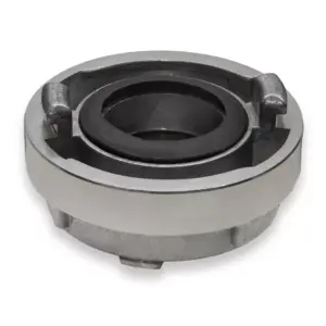 ADAPTADOR FLUTSET | EINHELL
