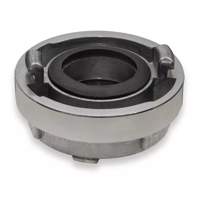 ADAPTADOR FLUTSET | EINHELL - Image 1