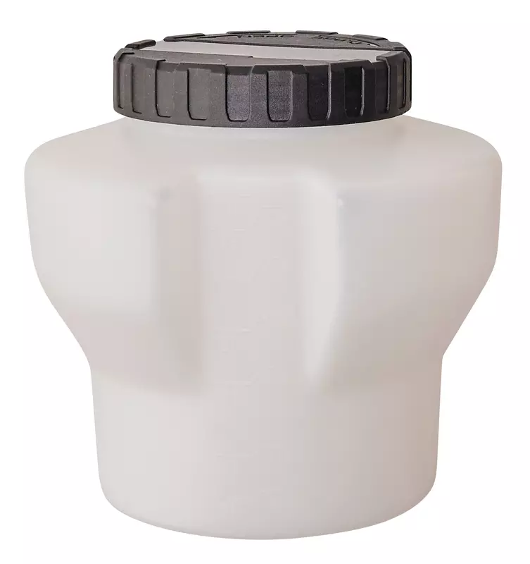 RECIPIENTE TINTA 1200ML | EINHELL - Image 1
