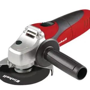 REBARBADORA TC-AG 115 500 W | EINHELL