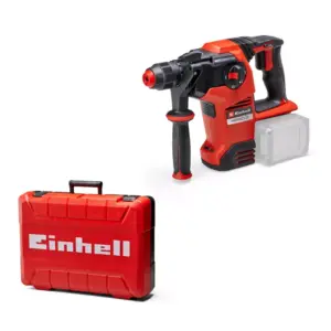 HEROCCO 36/28 36 V | EINHELL