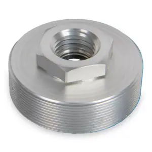 ADAPTADOR CARTUCHO GRASA 500GR | EINHELL