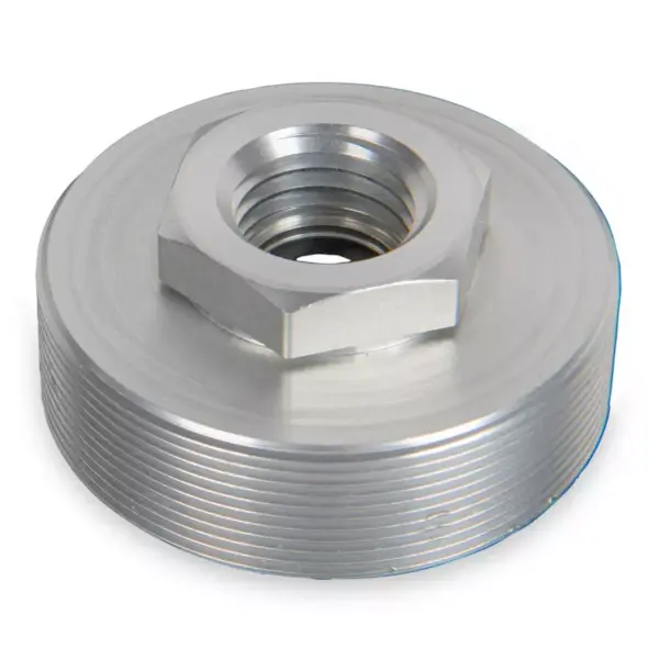 ADAPTADOR CARTUCHO GRASA 500GR | EINHELL