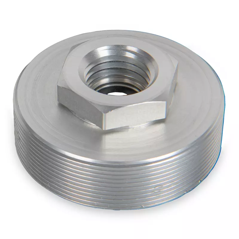 ADAPTADOR CARTUCHO GRASA 500GR | EINHELL - Image 1