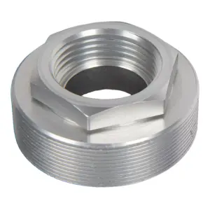 ADAPTADOR CARTUCHO GRASA 400GR | EINHELL