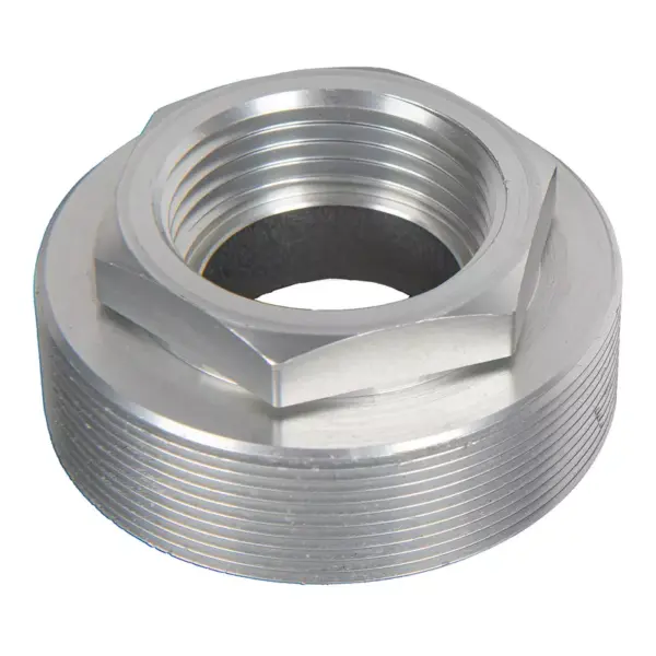 ADAPTADOR CARTUCHO GRASA 400GR | EINHELL