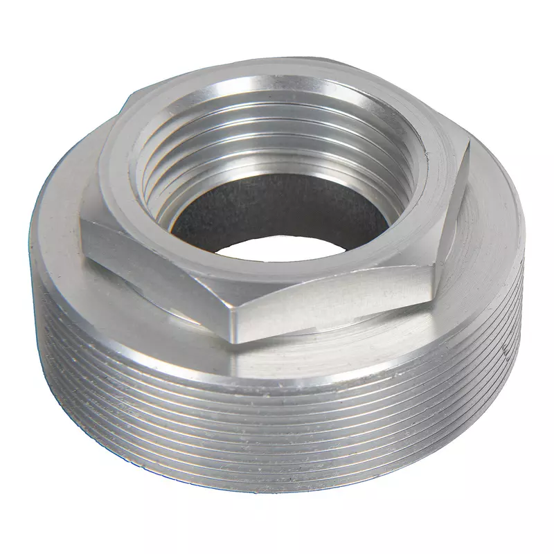 ADAPTADOR CARTUCHO GRASA 400GR | EINHELL - Image 1