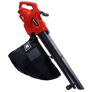 BANCADA DE TRABALHO WB 50 | EINHELL